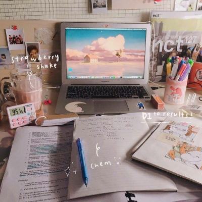best365官方网页入口旗舰版